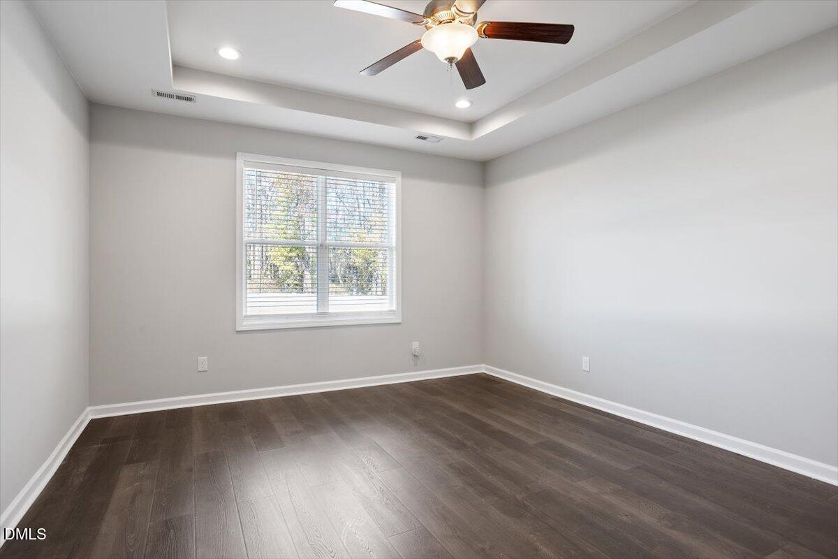 227 Heart Pine Drive