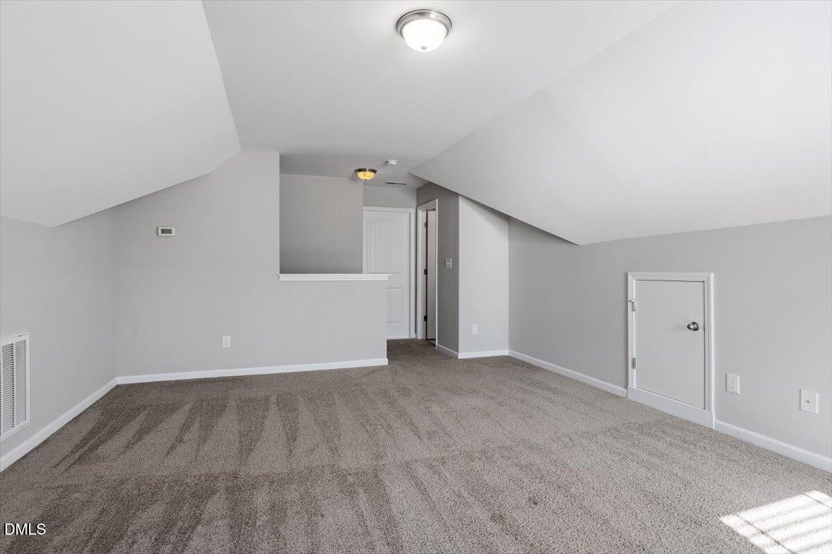 227 Heart Pine Drive