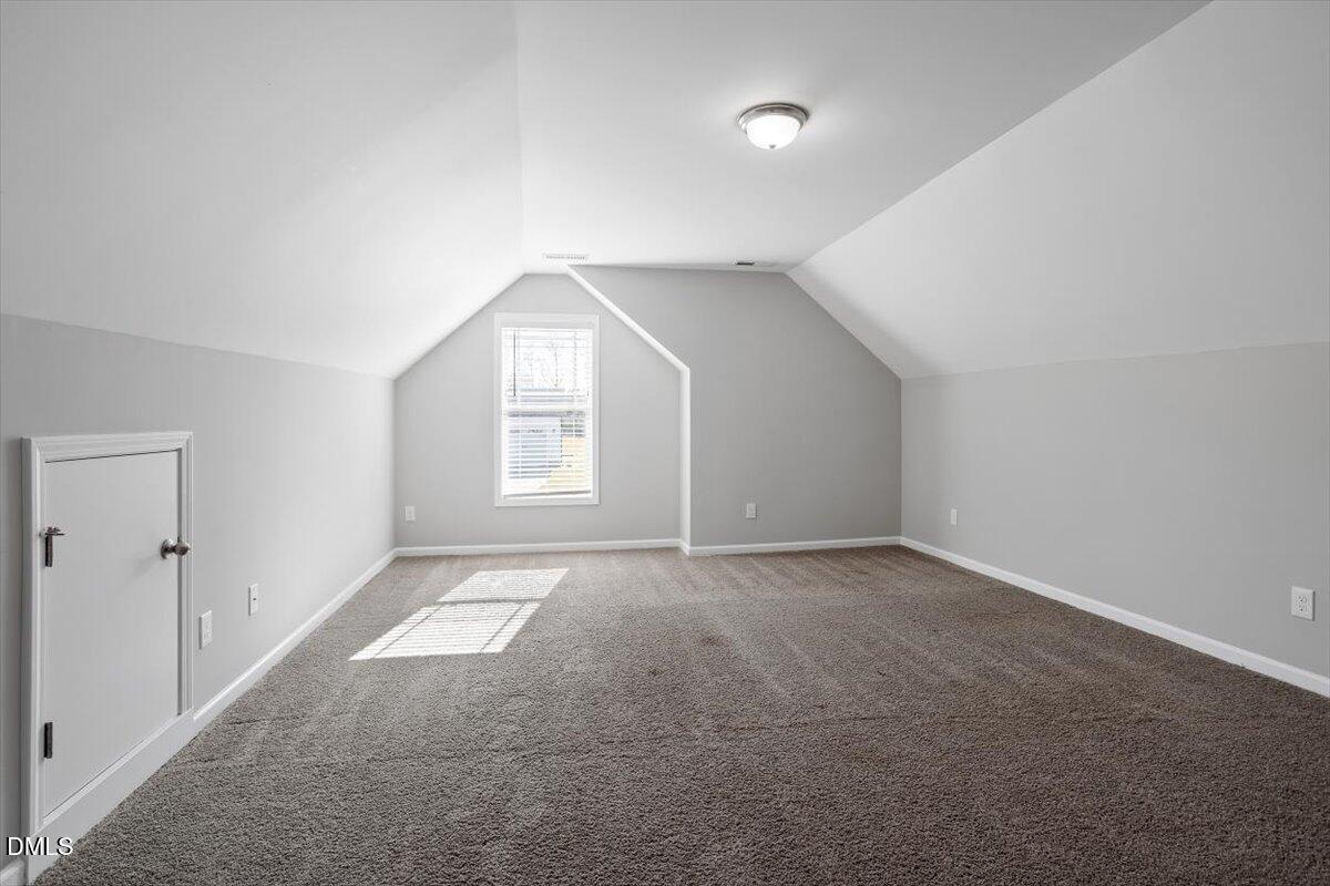 227 Heart Pine Drive