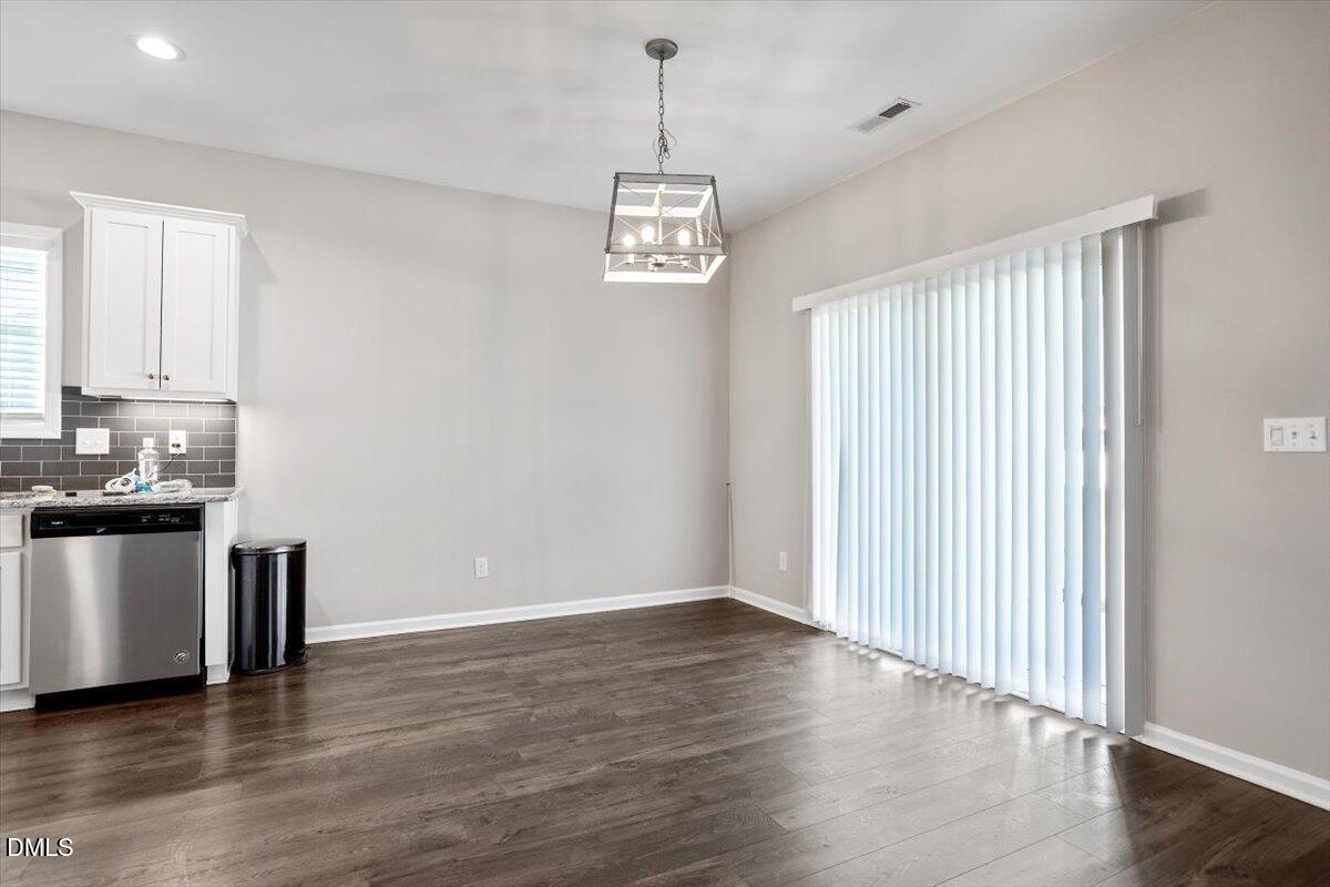 227 Heart Pine Drive