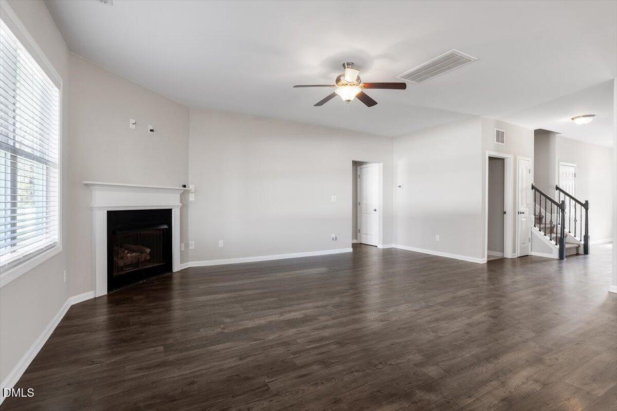 227 Heart Pine Drive