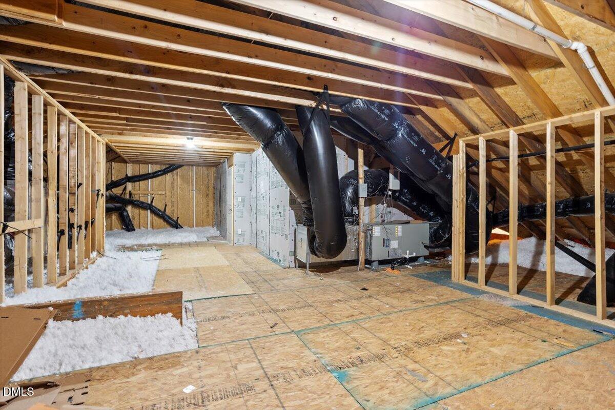 227 Heart Pine Drive