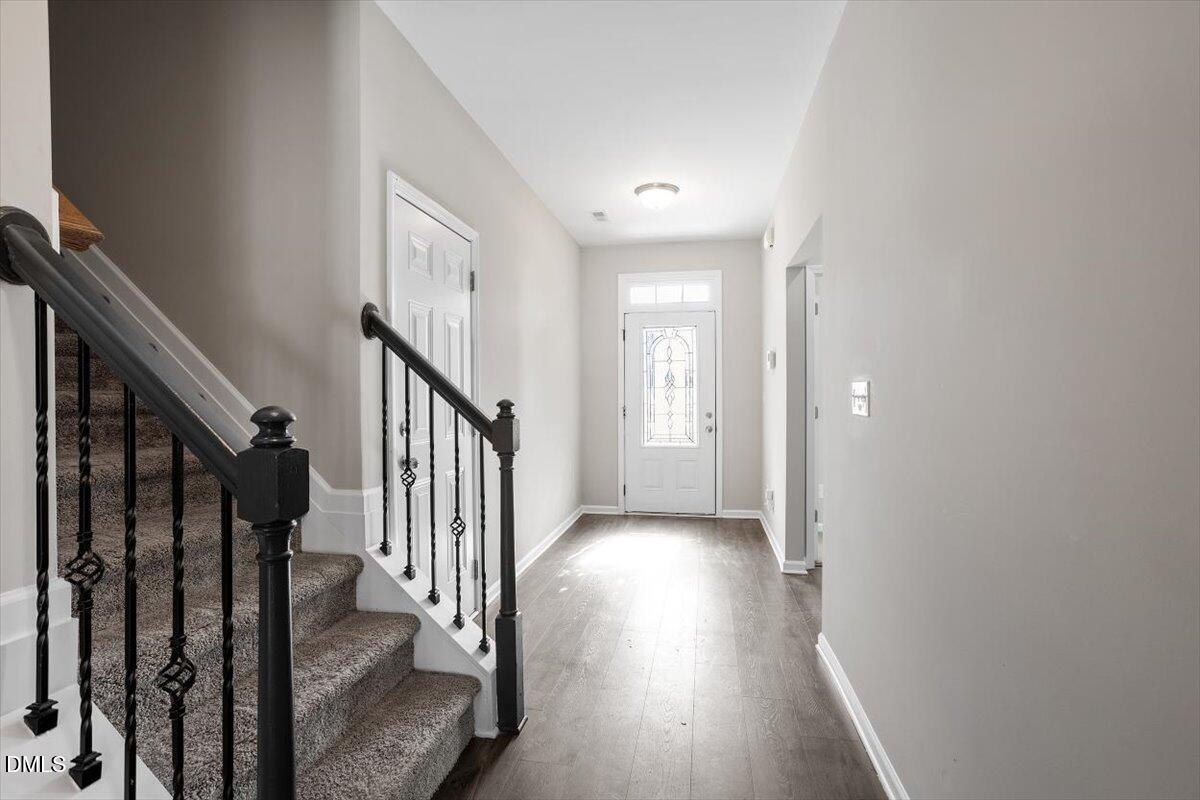 227 Heart Pine Drive
