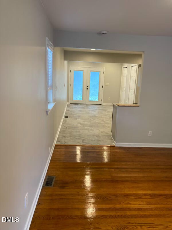 1505 Woodland Road