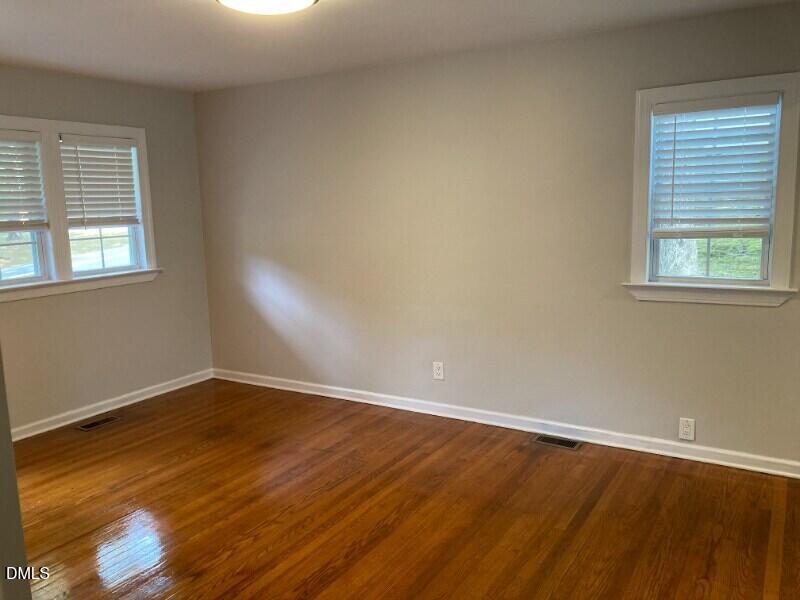 1505 Woodland Road
