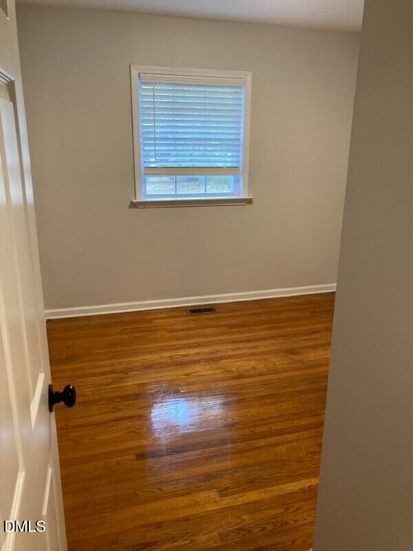 1505 Woodland Road