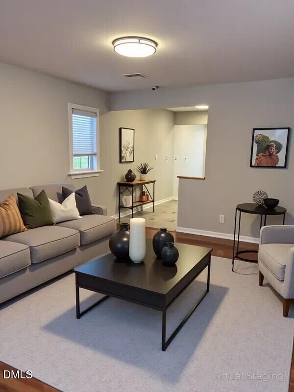 1505 Woodland Road