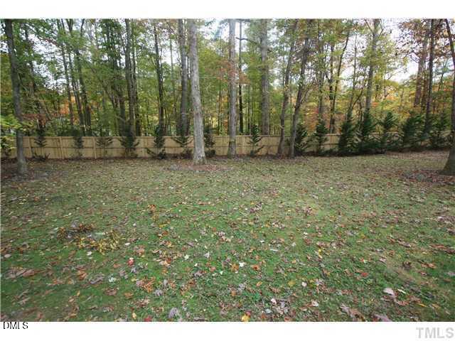 161 Mill Creek Drive