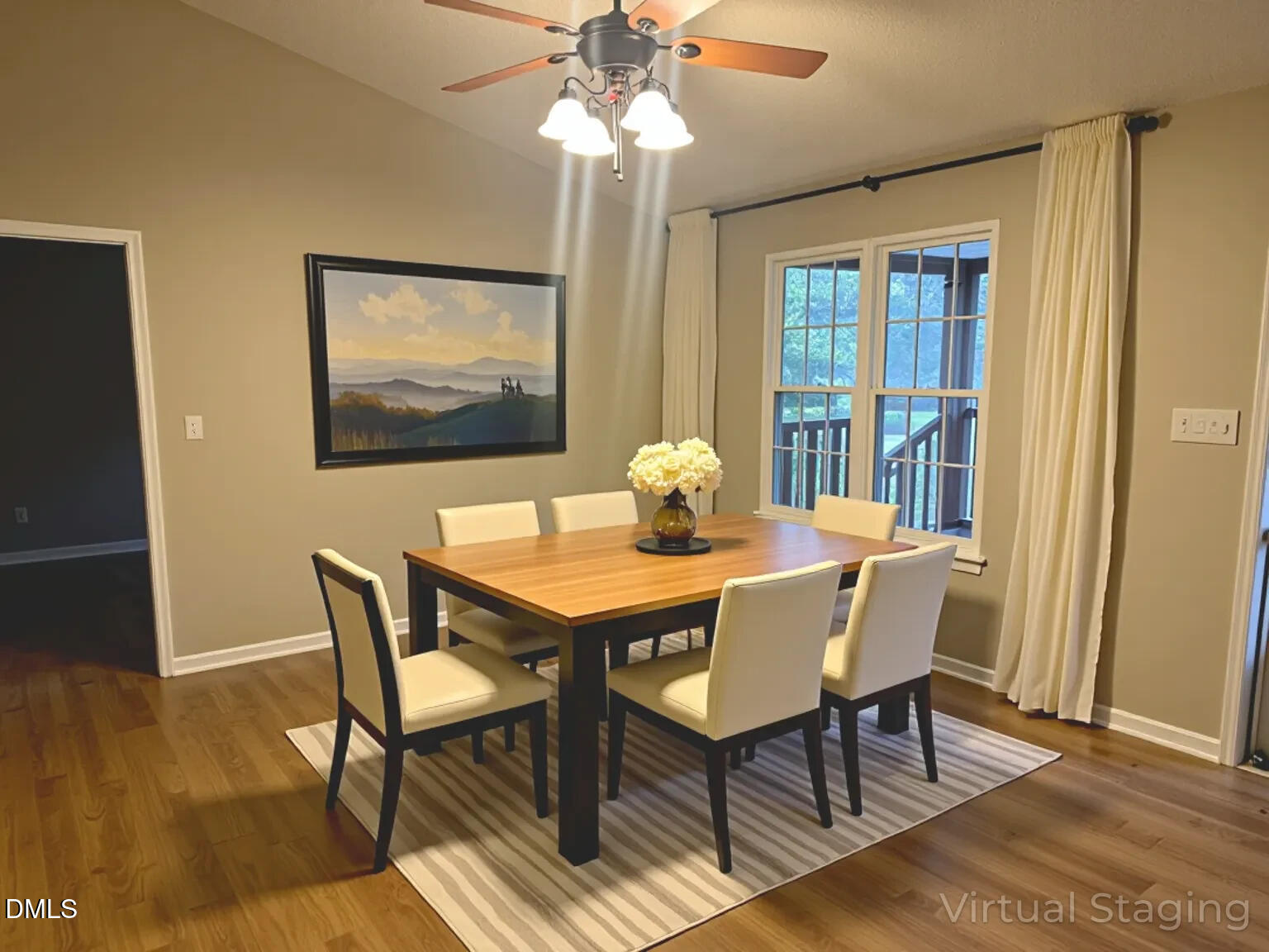 161 Mill Creek Drive