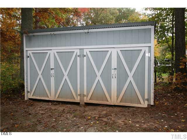 161 Mill Creek Drive