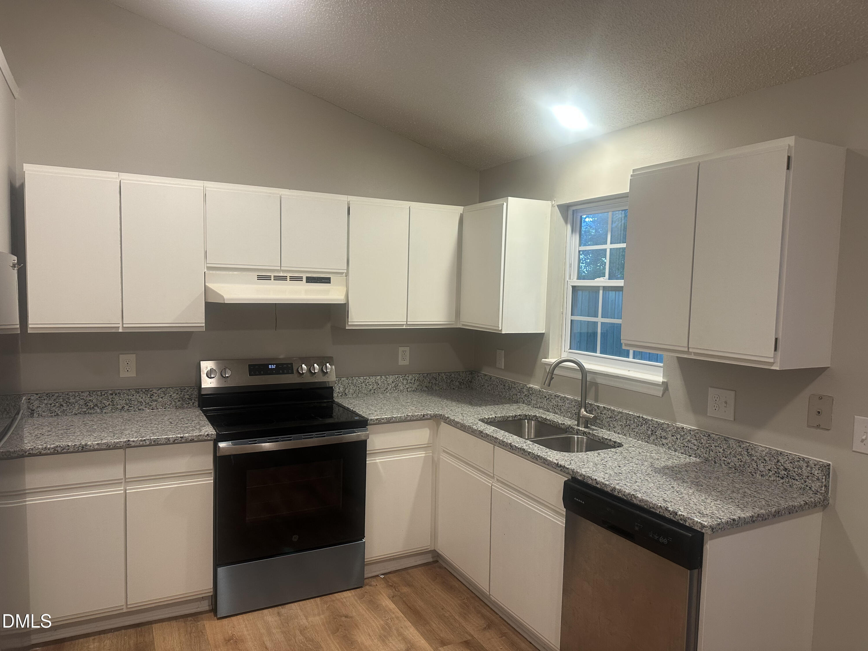 161 Mill Creek Drive