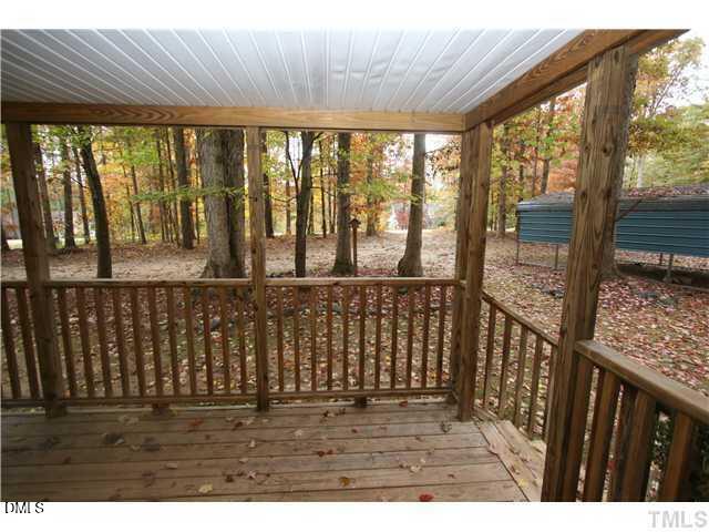 161 Mill Creek Drive