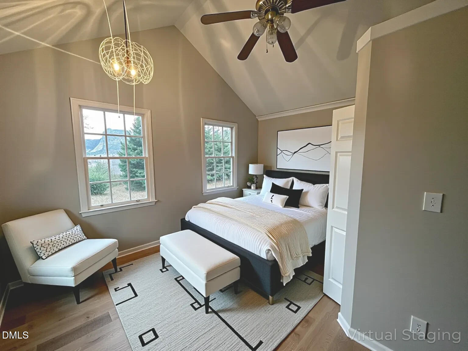161 Mill Creek Drive