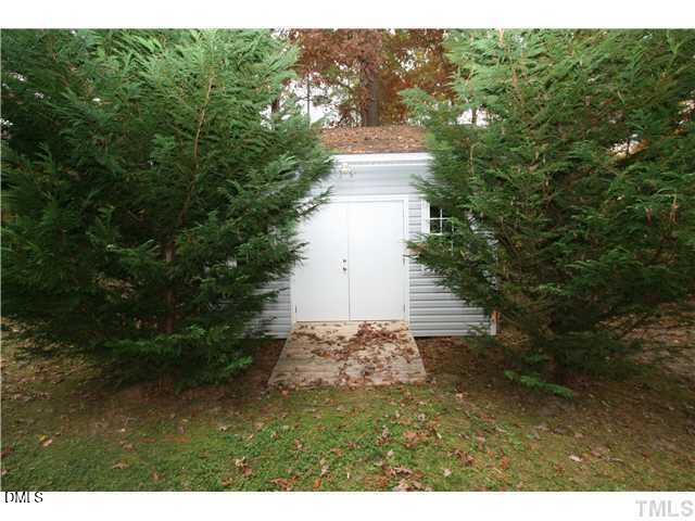 161 Mill Creek Drive