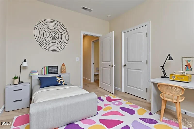 4106 Vallonia Drive