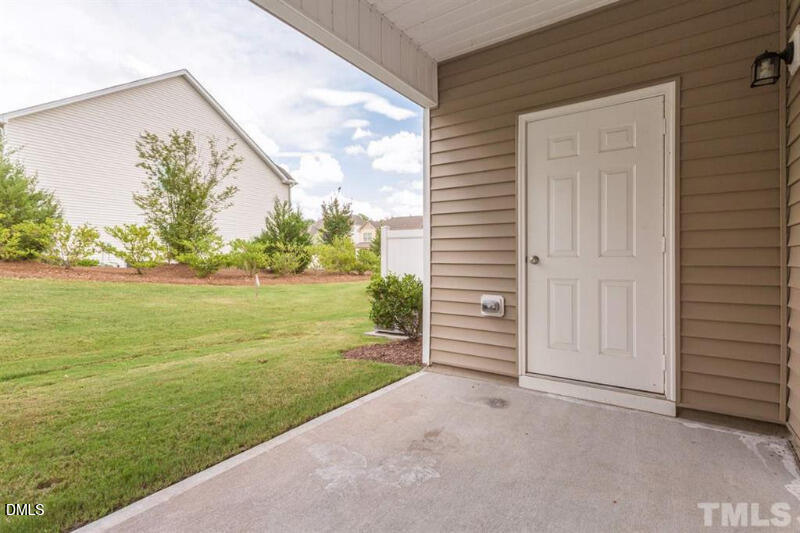 4106 Vallonia Drive