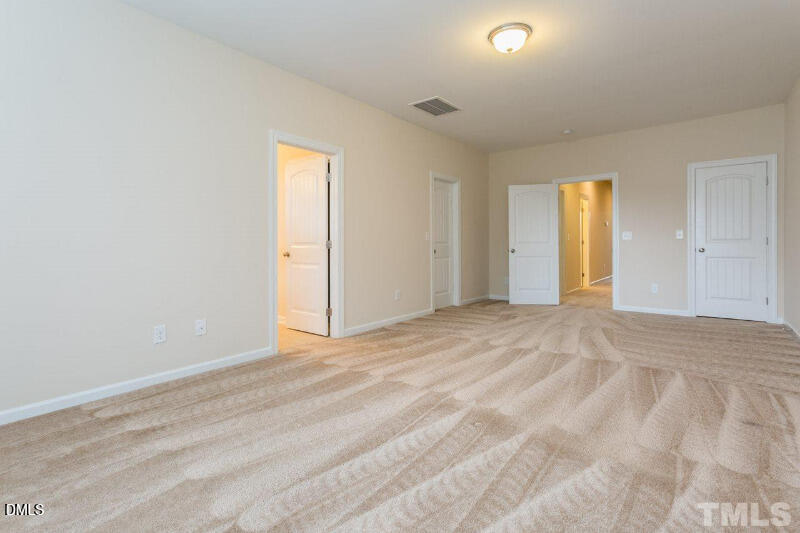 4106 Vallonia Drive