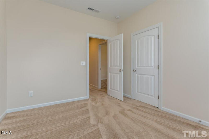 4106 Vallonia Drive