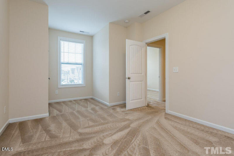 4106 Vallonia Drive