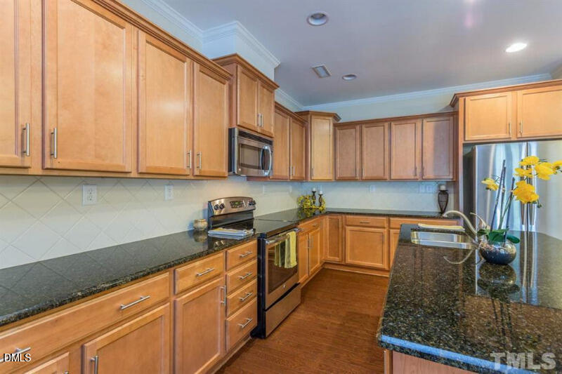 4106 Vallonia Drive