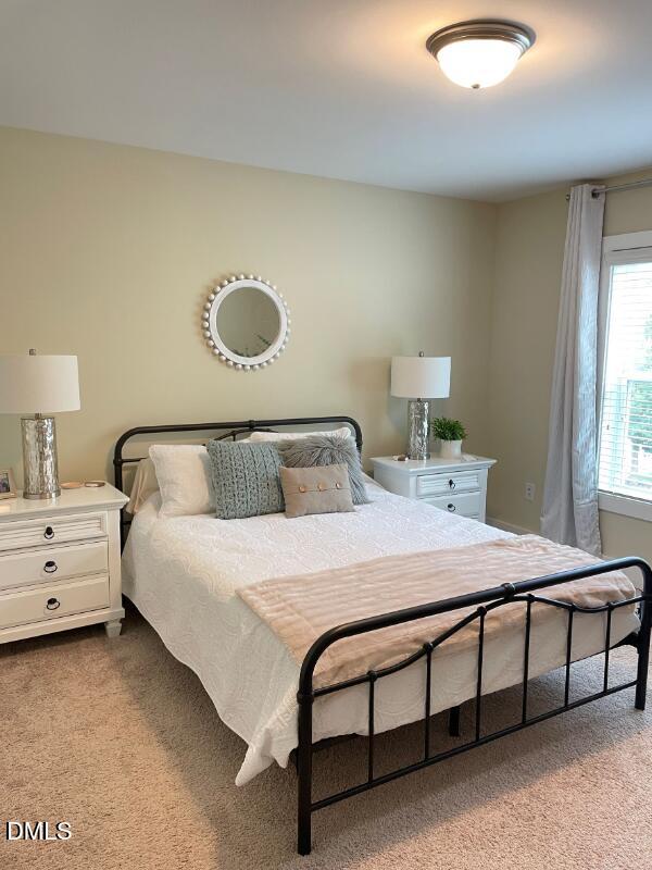 177 Pineland Circle