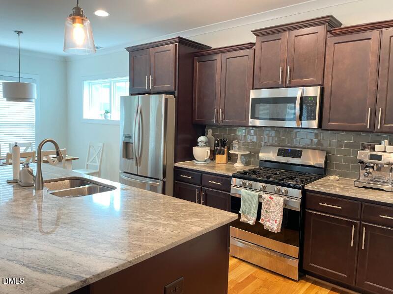 177 Pineland Circle
