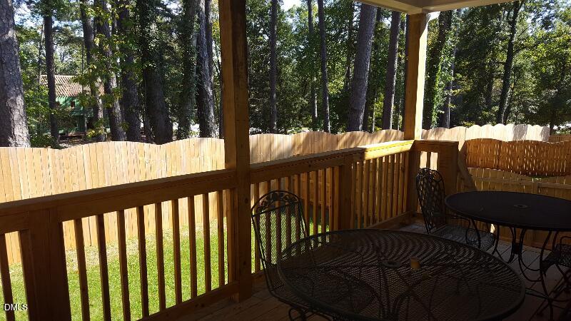 177 Pineland Circle