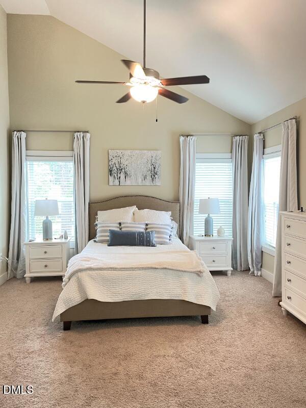 177 Pineland Circle