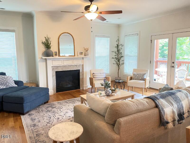 177 Pineland Circle