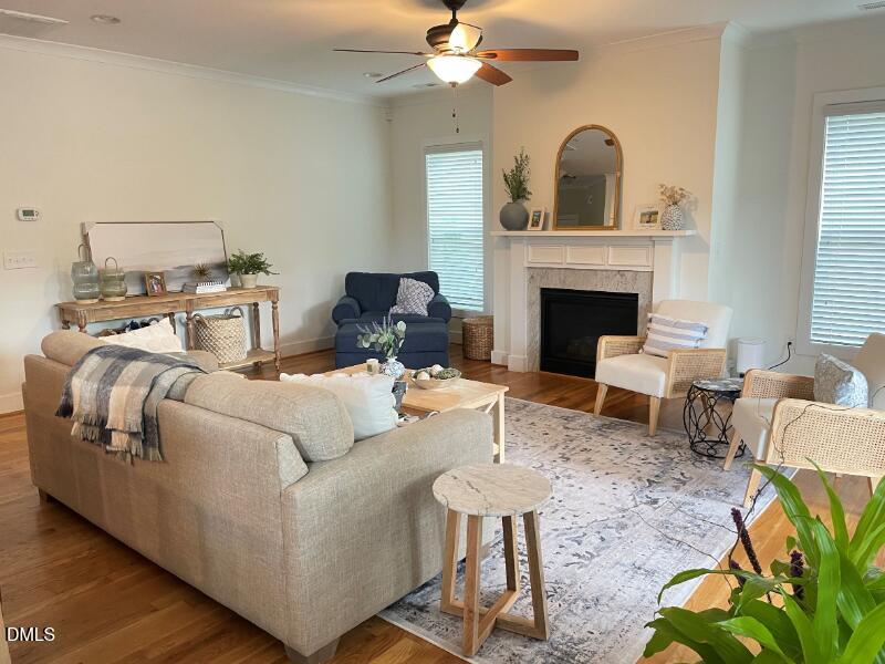 177 Pineland Circle