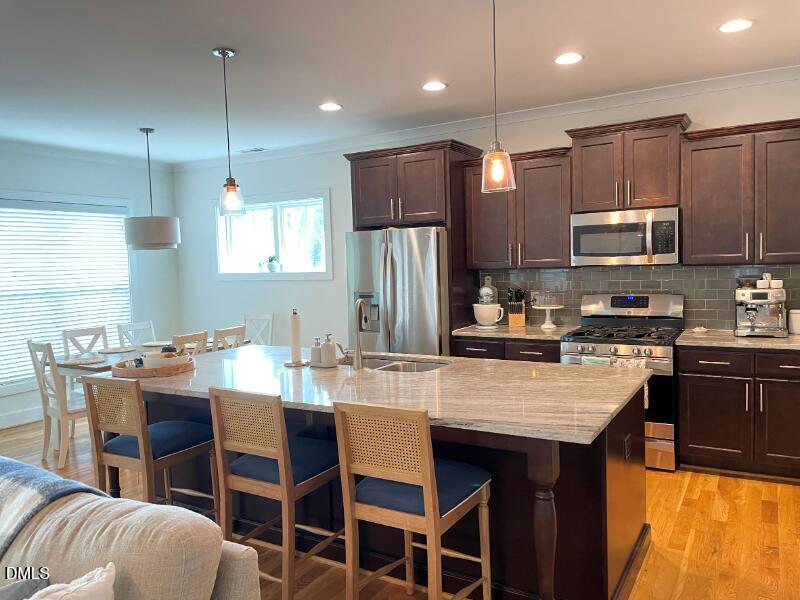 177 Pineland Circle