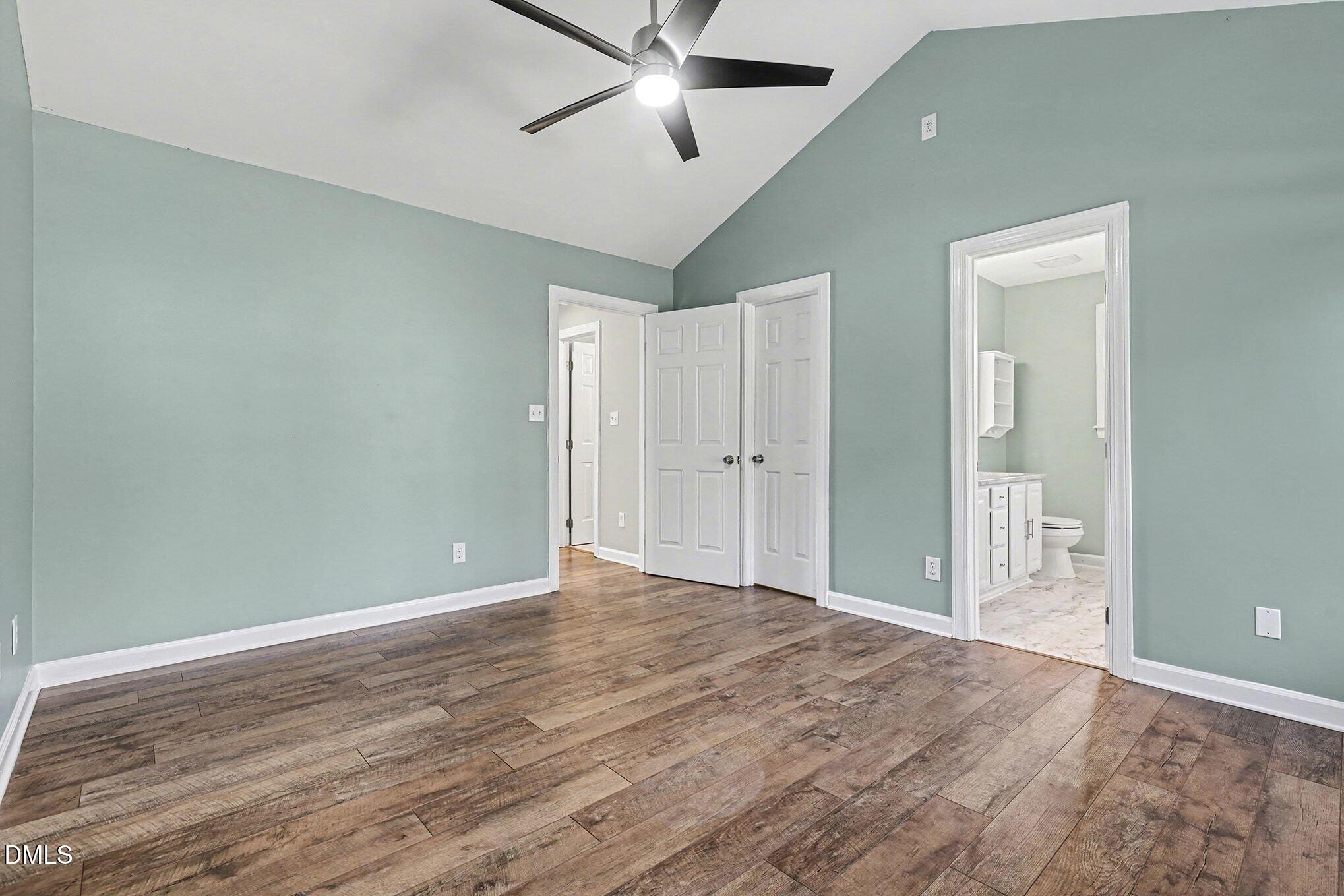916 Borage Drive