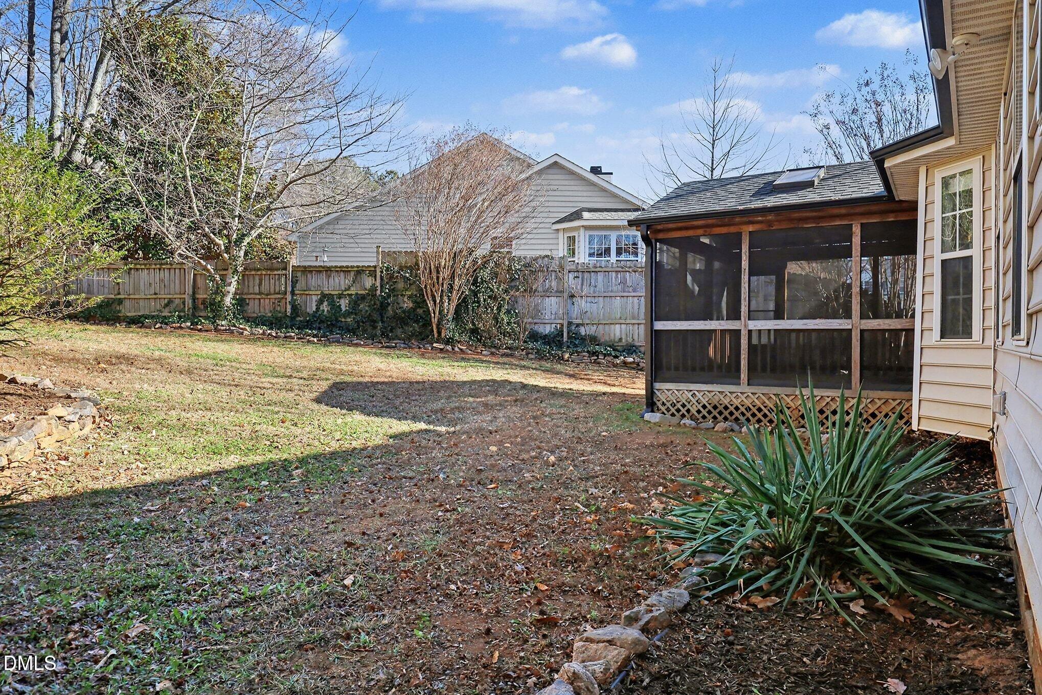 916 Borage Drive