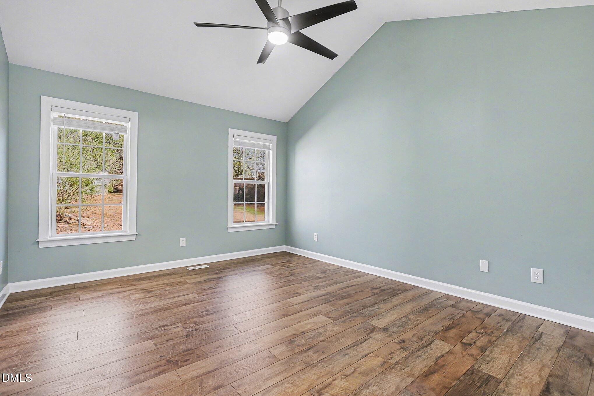 916 Borage Drive