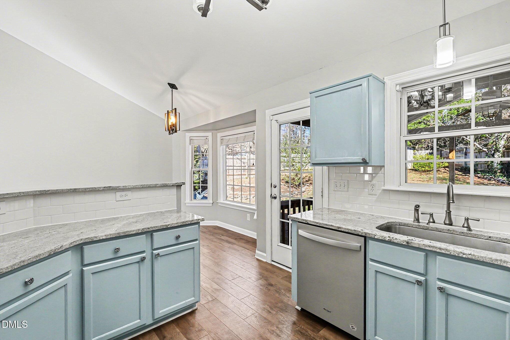 916 Borage Drive