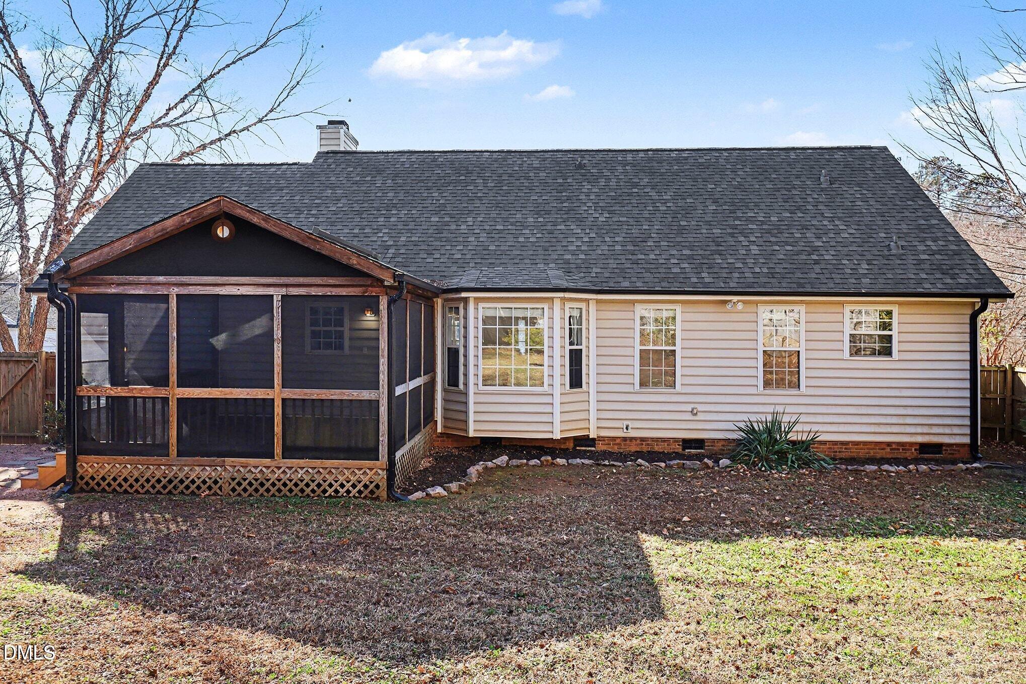 916 Borage Drive