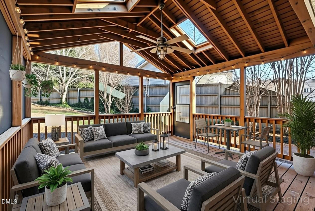 916 Borage Drive