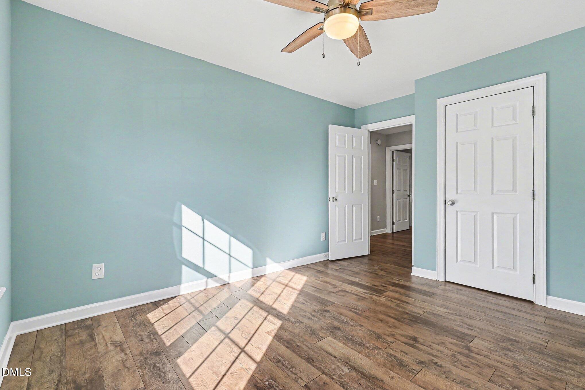 916 Borage Drive