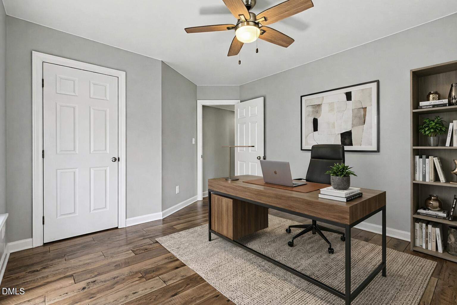 916 Borage Drive