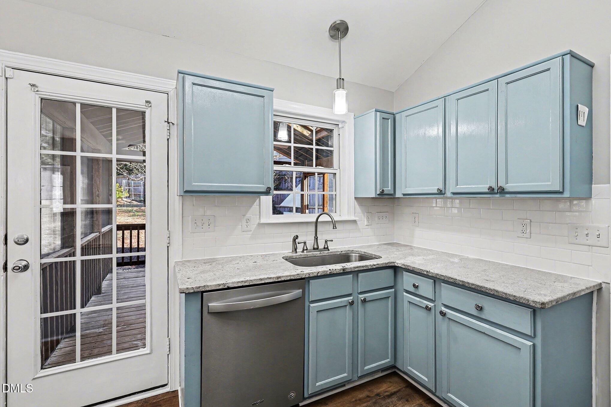 916 Borage Drive