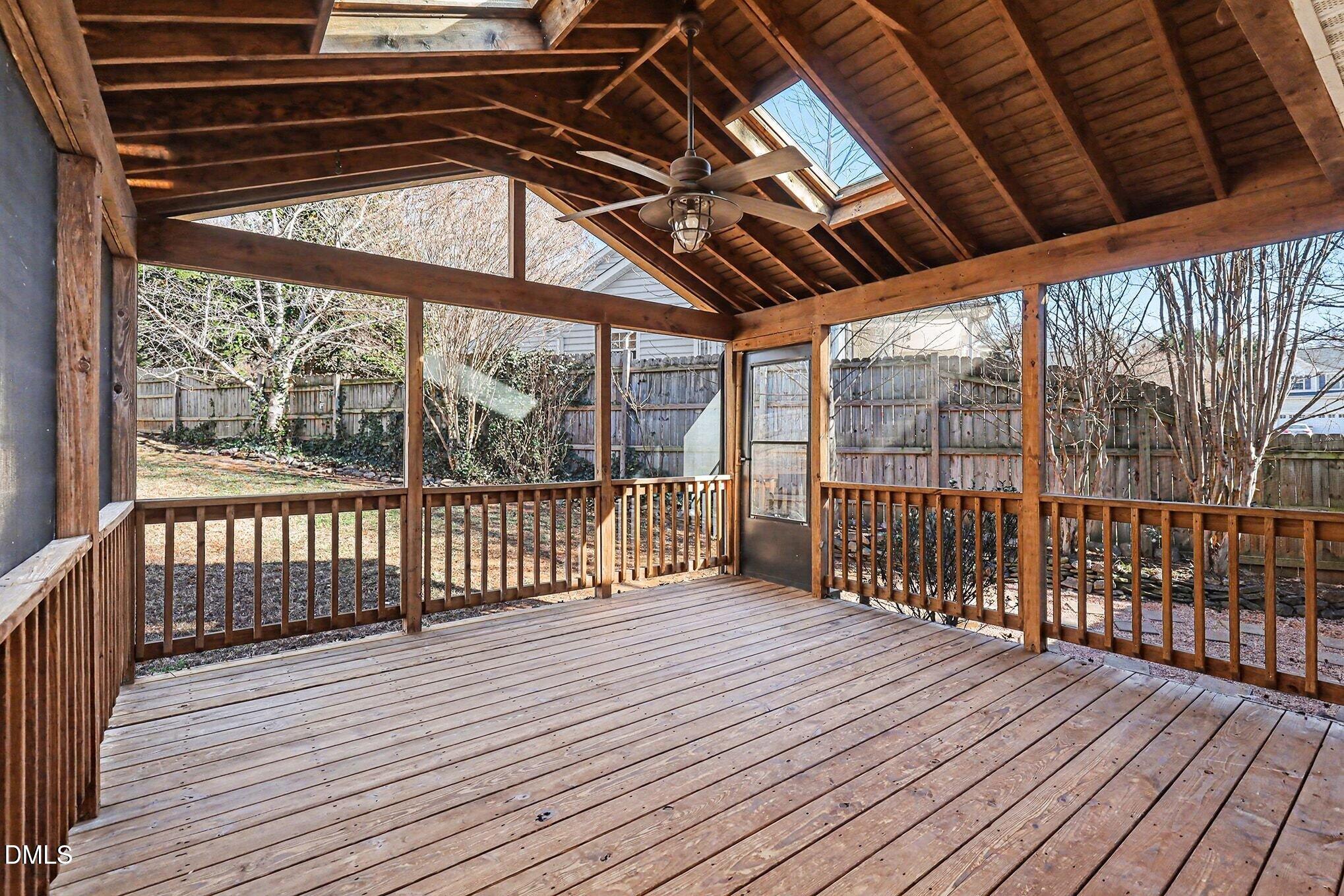 916 Borage Drive