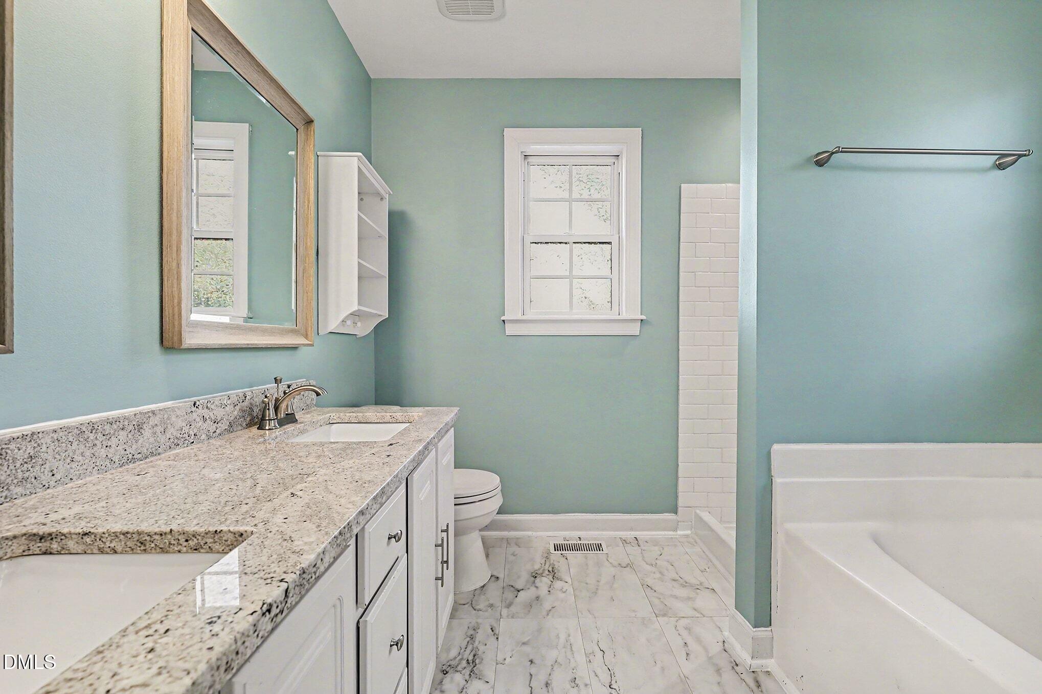 916 Borage Drive