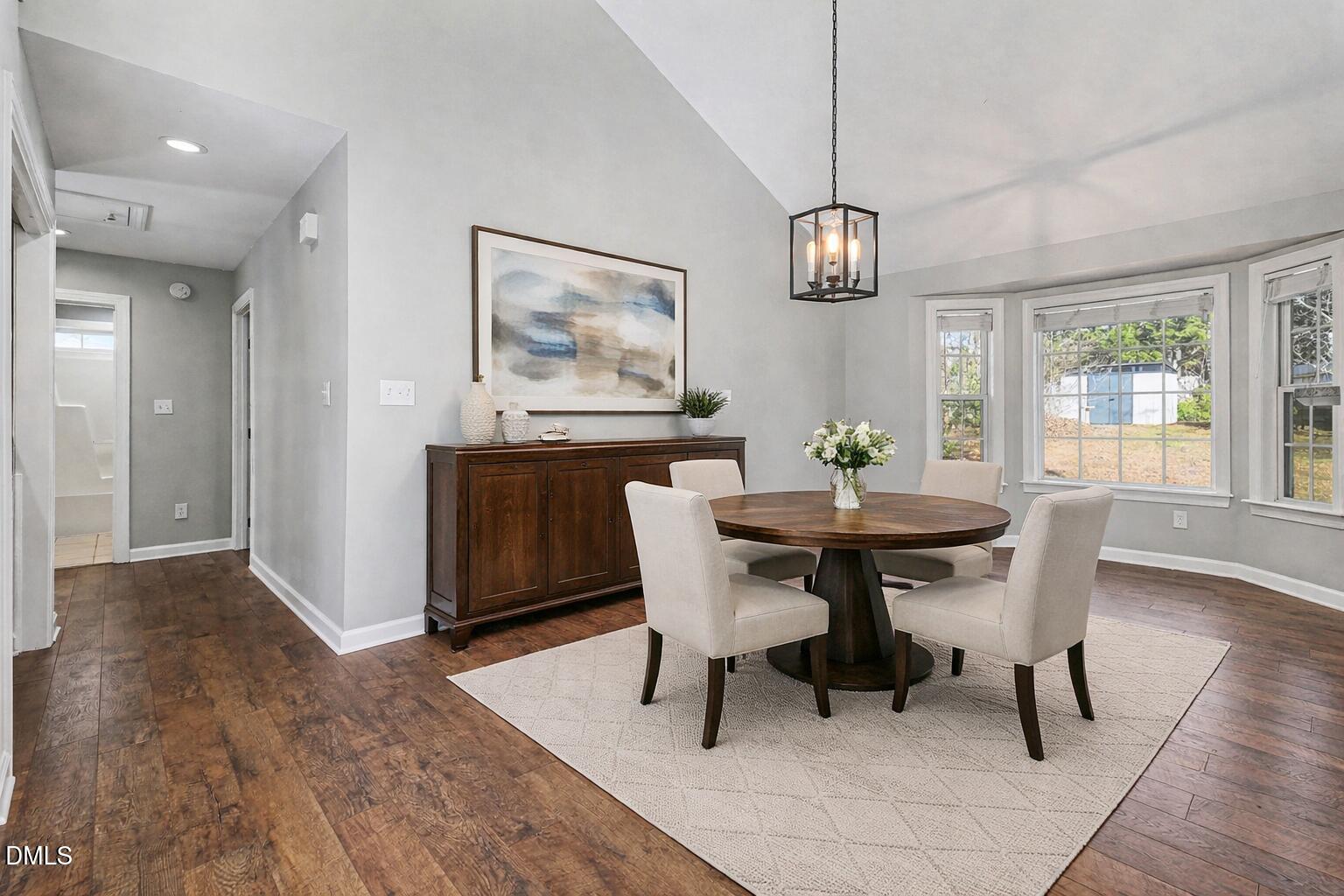916 Borage Drive