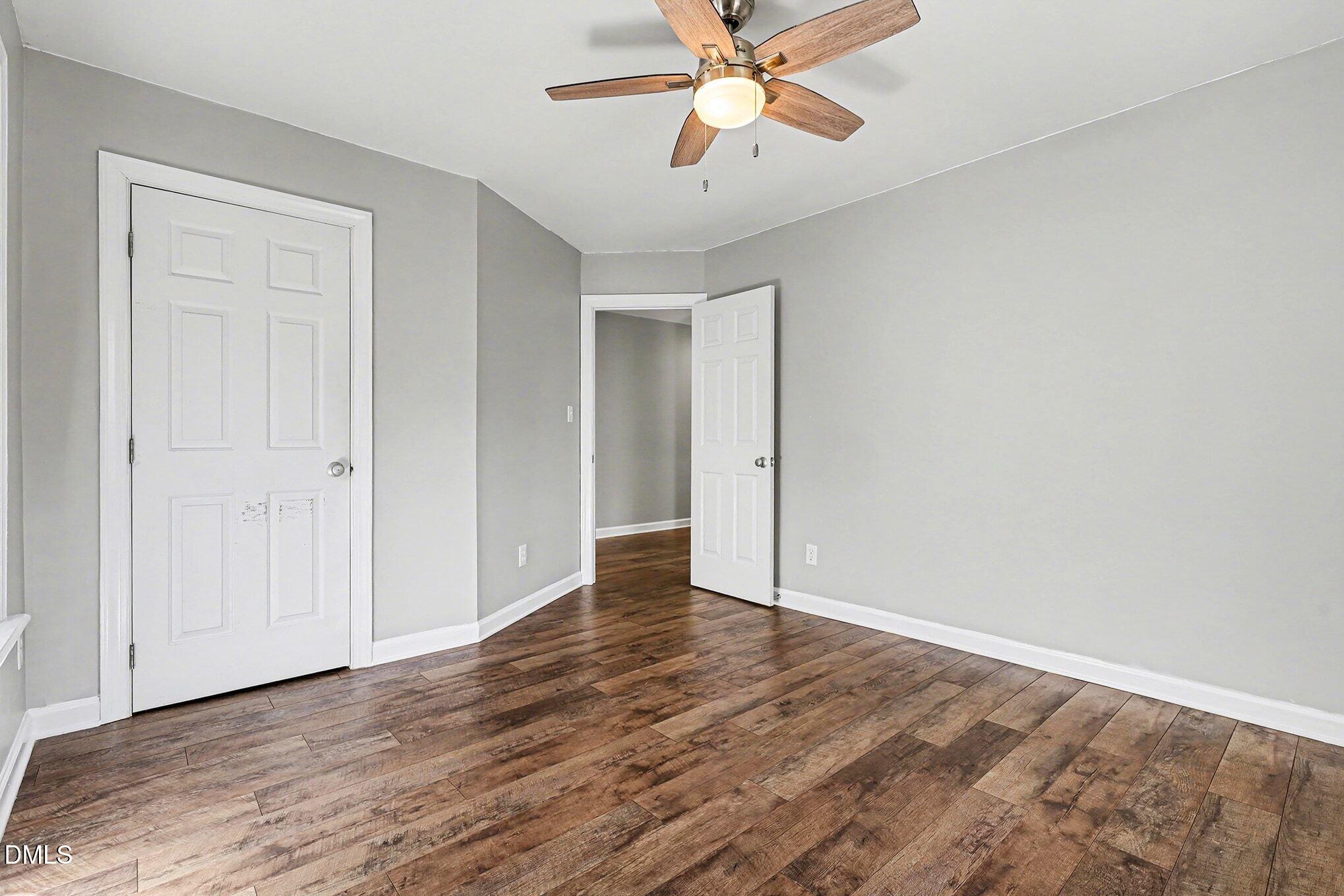916 Borage Drive