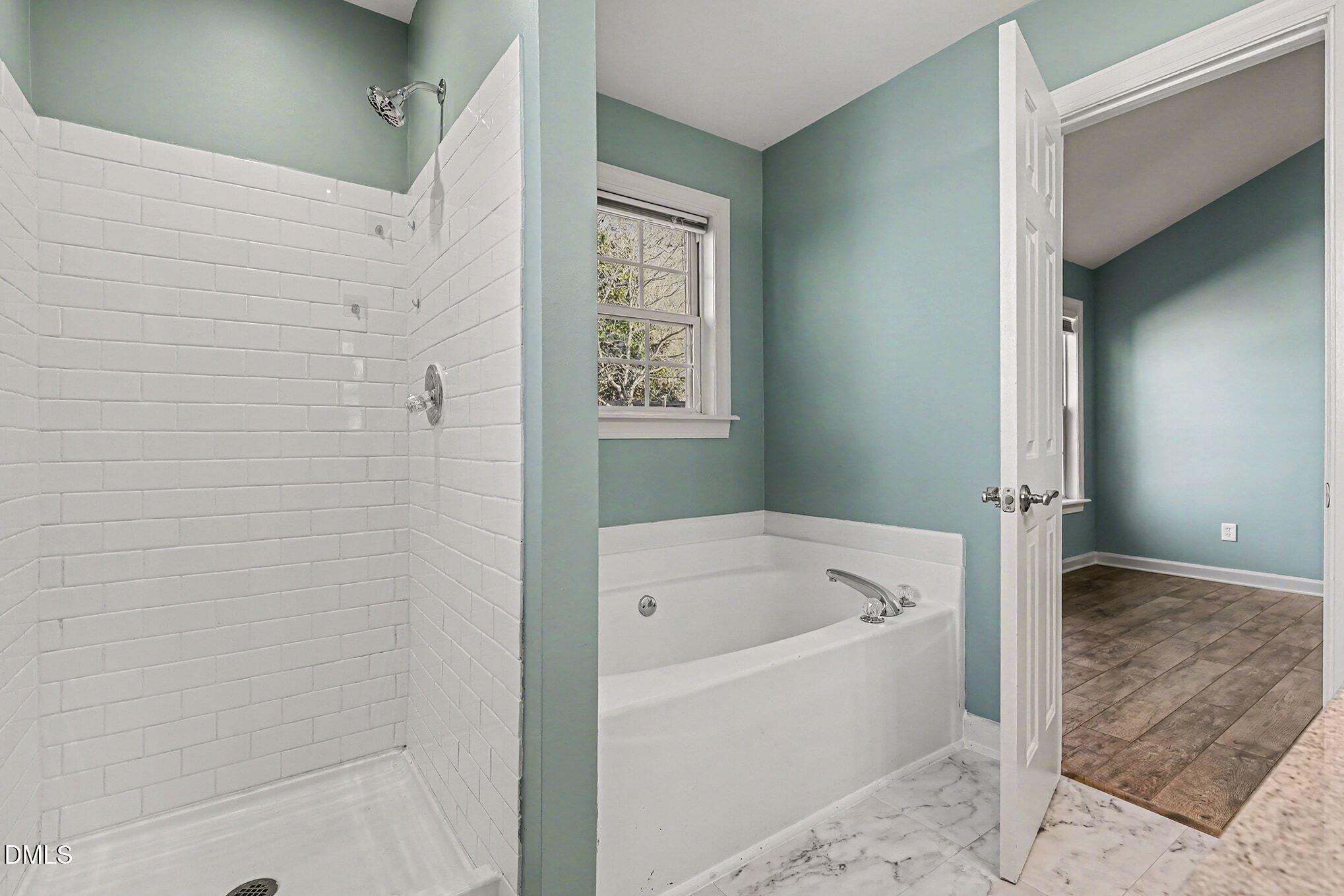 916 Borage Drive
