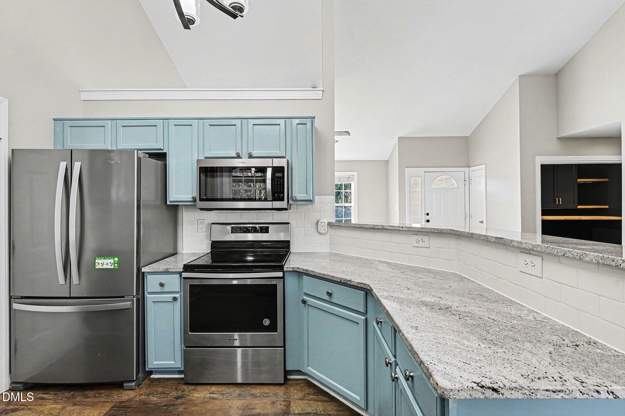 916 Borage Drive