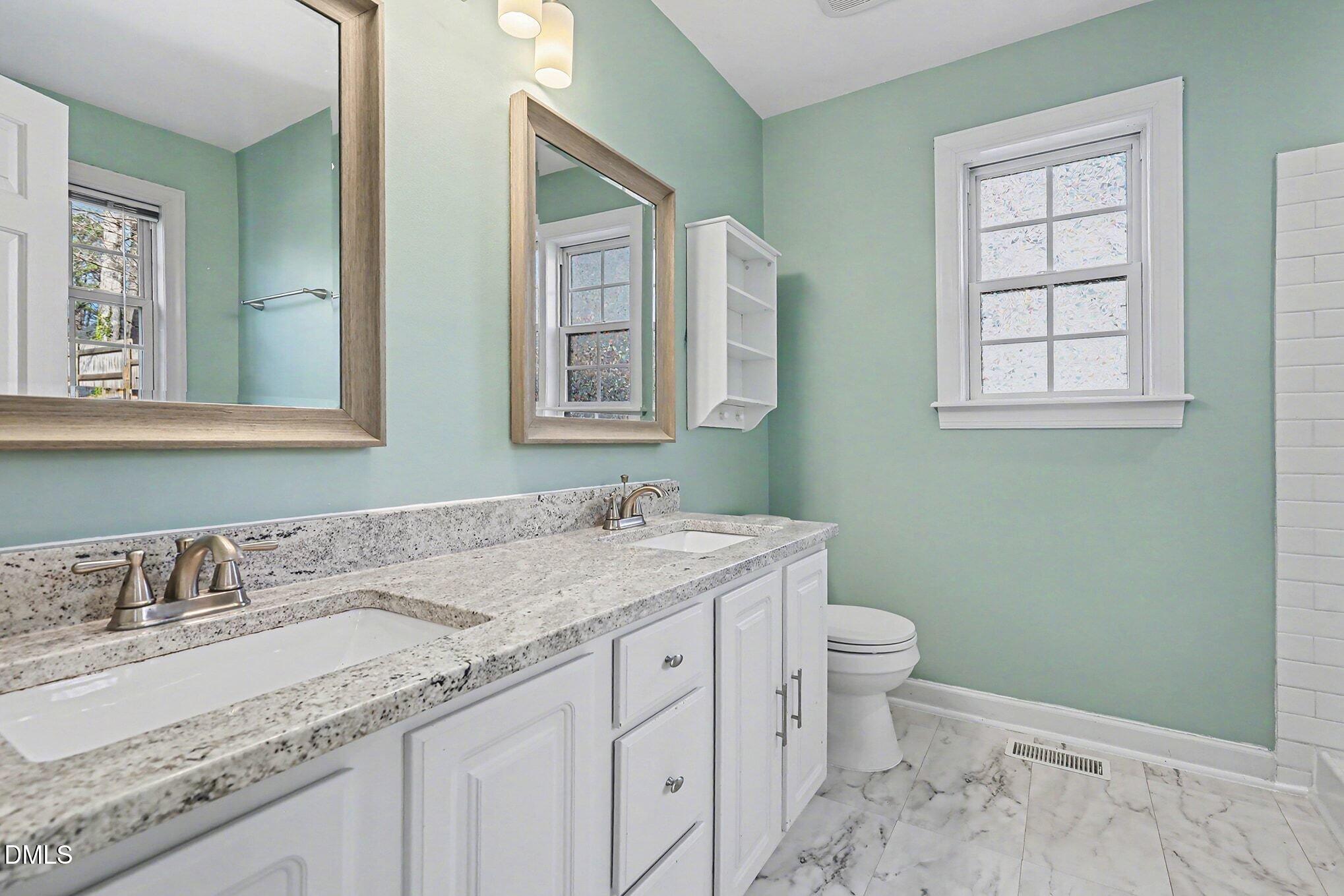 916 Borage Drive