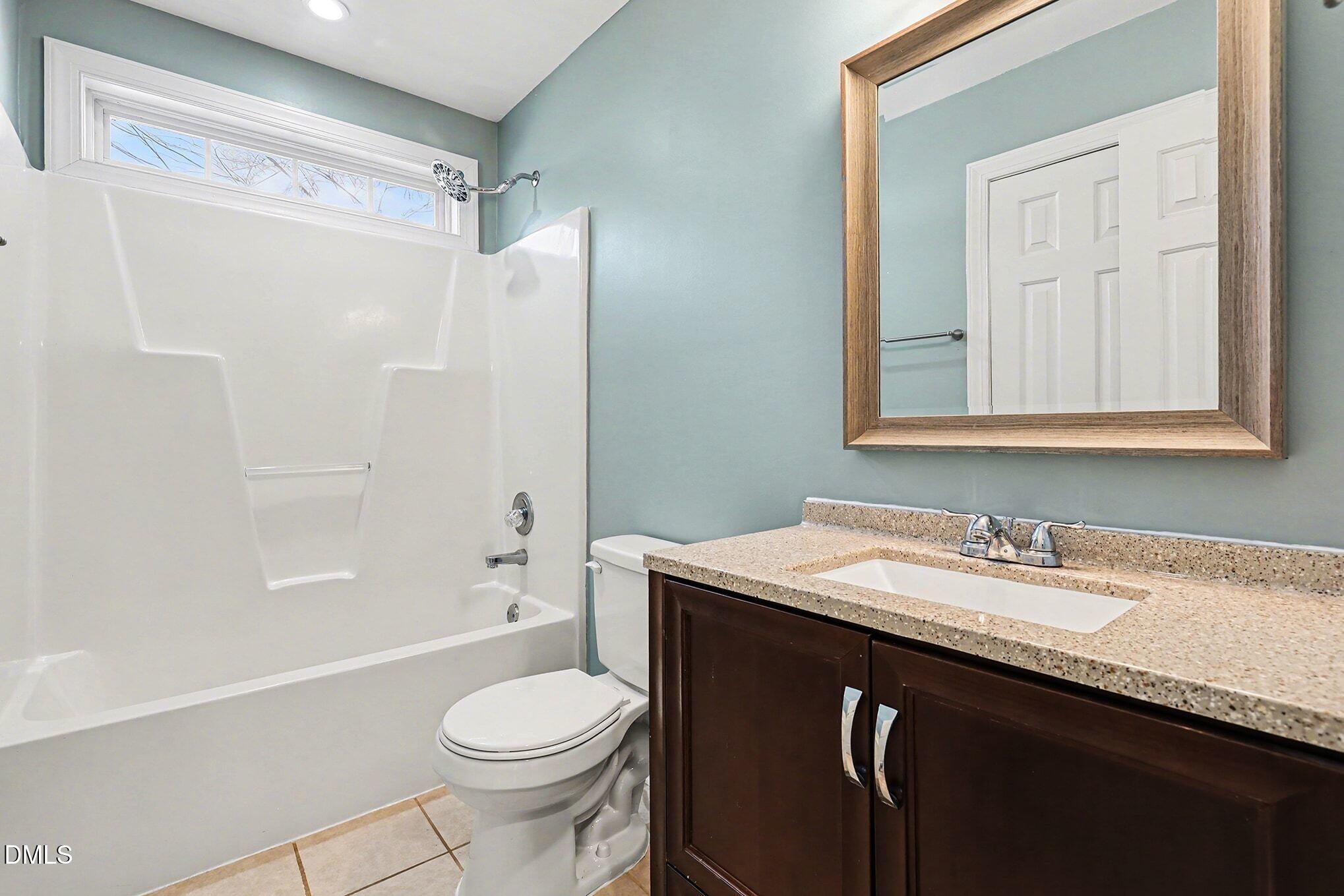 916 Borage Drive