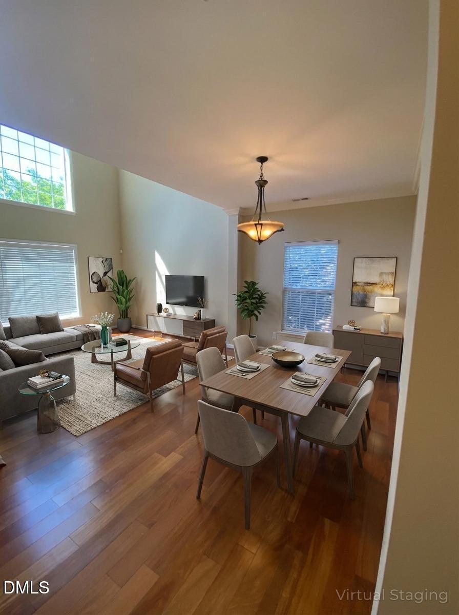 105 Saltybrook Lane