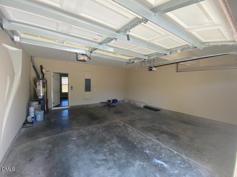105 Saltybrook Lane